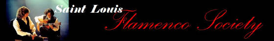 logocantaores.jpg